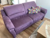 Sofa Couch 2 - 3 sitzer Nordrhein-Westfalen - Bornheim Vorschau