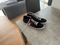 Tommy Hilfiger Sneaker Altona - Hamburg Lurup Vorschau