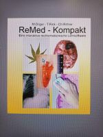 Rechtsmedizin  Lern-CD Fink, Rittner, Dilger, ISBN 978-3794540204 Bayern - Fürstenzell Vorschau