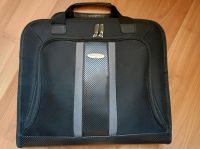 Laptoptasche Samsonite Dresden - Cotta Vorschau