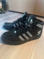 Adidas schuhe 38 Hessen - Weiterstadt Vorschau