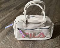 weiße , neue Handtasche von FILA Schleswig-Holstein - Schwentinental Vorschau