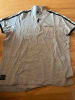 Poloshirt, U.S. Polo Assn, xl, neu Harburg - Hamburg Eißendorf Vorschau