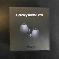 Samsung Galaxy Buds2 Pro Hamburg - Bergedorf Vorschau