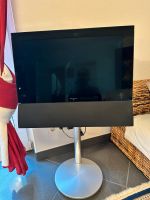 Bang&Olufsen BeoVision 6 Fernseher mit elektrischem Drehfuss Hessen - Bad Homburg Vorschau