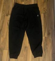 Jordan Jogginghose XL Köln - Kalk Vorschau
