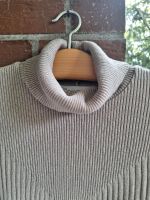 Damen Rollkragen Pullover gr.48 collection L Nordrhein-Westfalen - Witten Vorschau