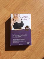 Still-BH Mamas Babydream *NEU* Bonn - Auerberg Vorschau