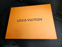 #Louis Vuitton #Karton #Einschubfach #LV Bayern - Marktoberdorf Vorschau