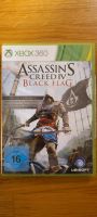 Assassin's Creed IV Black Flag für Xbox 360 Bayern - Aurachtal Vorschau