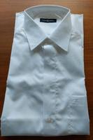 Herrenhemd Casa Moda, Gr.41, neu Bayern - Penzing Vorschau