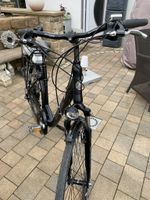 gebrauchtes E-Bike Hessen - Eschwege Vorschau