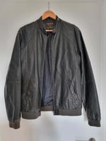 Vintage Lederjacke Bayern - Sand a. Main Vorschau