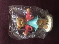 Cherished Teddies „Melinda“ - NEU Berlin - Charlottenburg Vorschau