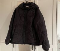 Adidas Winterjacke Münster (Westfalen) - Amelsbüren Vorschau