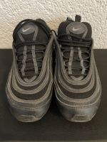 Nike Schuhe Baden-Württemberg - Kernen im Remstal Vorschau