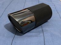 Porsche Design 911 Speaker 2.0 - Guter Zustand Hessen - Friedrichsdorf Vorschau