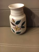 Blumenvase von W. Germany Bochum - Bochum-Mitte Vorschau