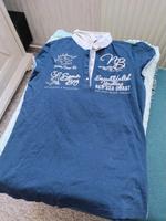 Soccx Shirt in xl Berlin - Lichtenberg Vorschau