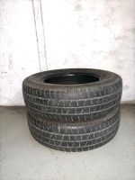 2 Winterreifen Pirelli 205 75 R16C 110/108R DOT3814 Nr.486 Wuppertal - Vohwinkel Vorschau