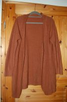 Cardigan Strickjacke Niedersachsen - Ilsede Vorschau