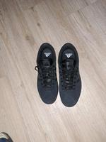 Adidas sportswwear sneker herren Berlin - Friedrichsfelde Vorschau