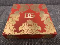 Original Marken- Parfüm– Leer Kartons zum Stückpreis von 10€ Berlin - Marzahn Vorschau