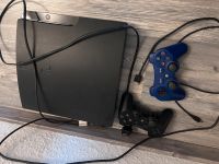 PlayStation 3 Nordrhein-Westfalen - Mülheim (Ruhr) Vorschau