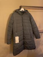 Jack Wolfskin Wintermantel Nordrhein-Westfalen - Goch Vorschau