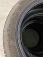 235 50 R19 99V Hankook Ventus S1 Evo2 SUV Seal Niedersachsen - Bösel Vorschau