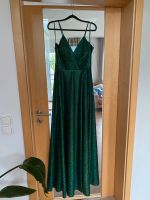 Abendkleid Bayern - Altusried Vorschau