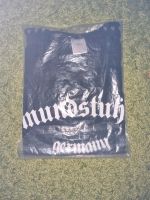 Mundstuhl germany Tshirts Größe M Hessen - Glauburg Vorschau