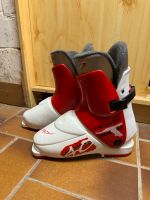 Ski Schuhe Gr.37/38 Hessen - Kaufungen Vorschau