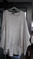 ♥️Schöner Pulli beige Melange Gr 48 Kreis Ostholstein - Timmendorfer Strand  Vorschau