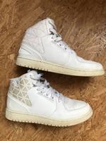 NIKE Jordan  Mid 1 Niedersachsen - Schladen Vorschau