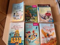 Junior Bücher zu verschenken Rheinland-Pfalz - Waldweiler Vorschau