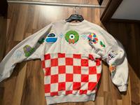 Disney, Spirit Jersey, Pixar, Christmas, S Kr. Altötting - Tyrlaching Vorschau