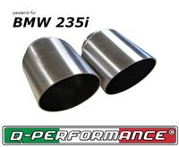 Vorschaubild einer Anzeige von DQ Performance X Duplinox GmbH