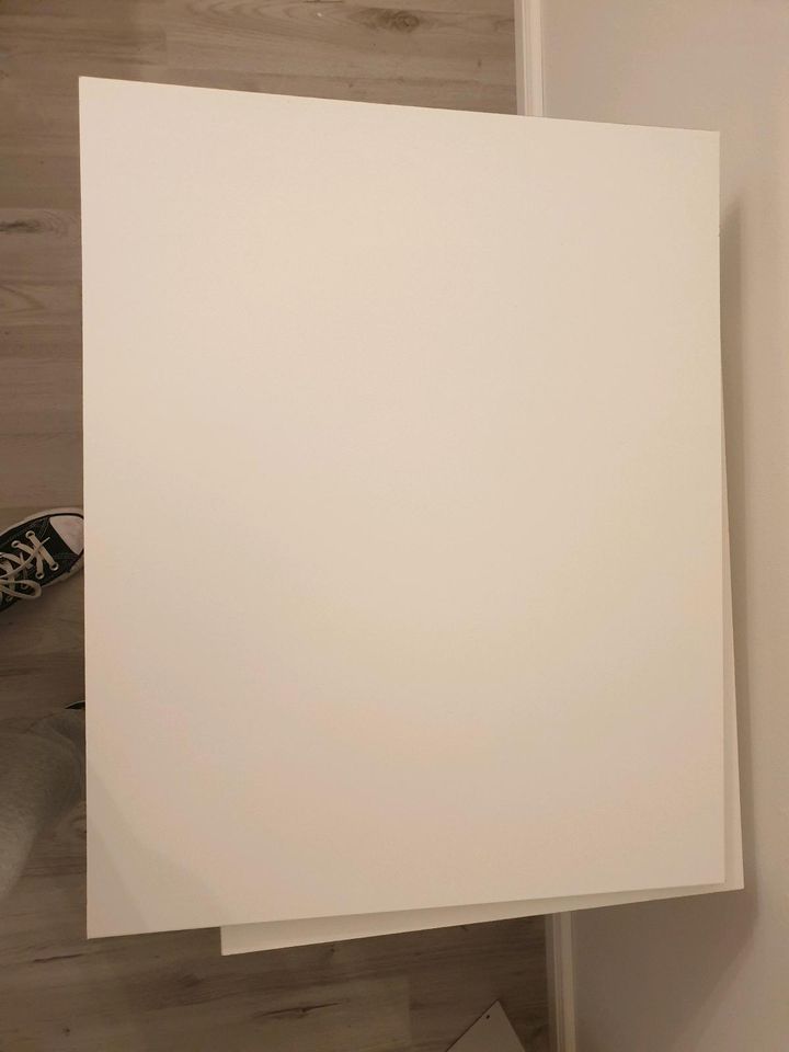 Ikea Komplement Boden 50x58cm in Maintal