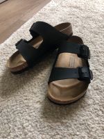 Birkenstock Sandalen Niedersachsen - Springe Vorschau