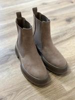 Boots / Stiefeletten neu / Schuhe Hessen - Limburg Vorschau