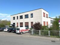 Provisionsfreie Büroetage(n), Büro teilbar ab ca. 130 m² Hessen - Mörfelden-Walldorf Vorschau