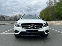 GLC 250 4 M, AMG Line, PDC, AHK, LED, Pano-Schiebedach, 29350 km Brandenburg - Eichwalde Vorschau