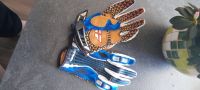 Motocross Handschuhe NEU Gr.7 XS Sachsen - Bad Lausick Vorschau