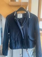 Only Jacke Blouson 36 Niedersachsen - Lathen Vorschau