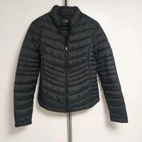 Jacke Größe XS Nordrhein-Westfalen - Erftstadt Vorschau
