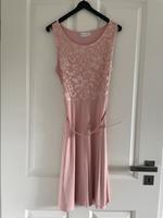 Kleid rosa NEU Gr. 32/34 (XS) Bayern - Olching Vorschau