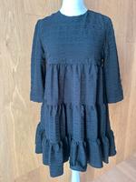 Zara, Minikleid Damen Gr S/M, wie neu Bayern - Neutraubling Vorschau