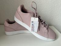 Reebok Damen Sneakers Gr.40 *NEU*mit Etikett Köln - Vingst Vorschau