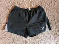 erima Sportshorts Gr. 34 Bayern - Mömlingen Vorschau